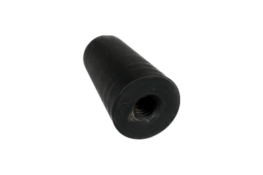 10" Swing Carter Riser Stud